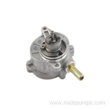 6462300365 Brake Engine VACUUM PUMP